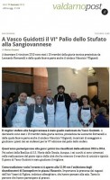 /album/galleria-foto-varie1/immagine-jpg1/
