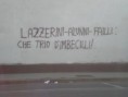 /album/contestazioni-stadio/p7110202-jpg/