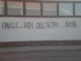 /album/contestazioni-stadio/p7110203-jpg/