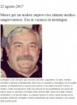 /album/sempre-con-noi/immagine-jpg3/