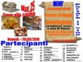 /album/cene-alla-casina-1/a2010-03-19-jpg/
