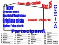 /album/cene-alla-casina-1/a2010-05-27-jpg/
