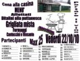 /album/cene-alla-casina-1/a2010-10-22-jpg/