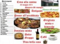 /album/cene-alla-casina-1/a2011-05-20-jpg/