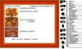 /album/cene-alla-casina-1/a2011-09-23-jpg/