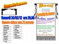 /album/cene-alla-casina-1/a2012-02-24-jpg/