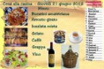 /album/cene-alla-casina-1/a2012-06-25-jpg/