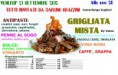 /album/cene-alla-casina-1/a2012-09-21-jpg/
