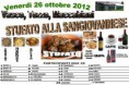 /album/cene-alla-casina-1/a2012-10-26-jpg/