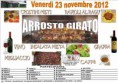 /album/cene-alla-casina-1/a2012-11-23-jpg/