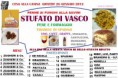 /album/cene-alla-casina-1/a2012-11-26-jpg/