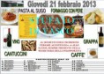 /album/cene-alla-casina-1/a2013-02-21-jpg/