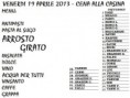 /album/cene-alla-casina-1/a2013-04-19-jpg/