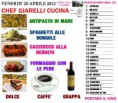 /album/cene-alla-casina-1/a2013-04-20-jpg/
