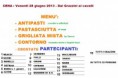 /album/cene-alla-casina-1/a2013-06-28-jpg/