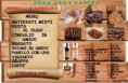 /album/cene-alla-casina-1/a2013-09-27-jpg/