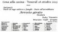/album/cene-alla-casina-1/a2013-10-18-jpg/