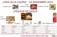 /album/cene-alla-casina-1/a2013-11-29-jpg/