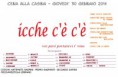 /album/cene-alla-casina-1/a2014-01-30-jpg/