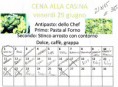 /album/cene-alla-casina/img001-jpg/